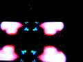 dan calfa vj set @ jungleclub