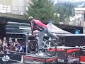 Ryan Leech Whistler Spring 2007... Awesome tricks Ryan Leech Whistler Spring 2007... Awesome tricks