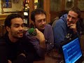 pirats sound sistema   entrevista mordor sonoro   video01