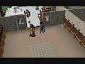 Runescape - Invasor66 99 Crafting Party