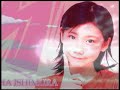 Sayonara Maiha