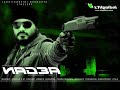 Ultimatestar Ajith(Aegan) Ultimatestar Ajith(Aegan)