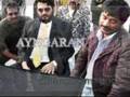 Ultimatestar Ajith(Aegan)