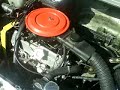Click here to watch this video Zastava Yugo GVX 1989 (aka 1990)