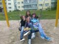 Movie 0004