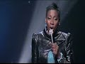 YouTube - Gina Yashere - Nigerian Luggage.mov