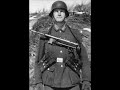 ? Heer / SS (1941 - 1945) ? : [ Eastern Front ]