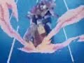 Yuusha (Brave) Dagwon: Super Fire Dagwon