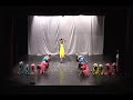 PROJETO BALLET 4  PARTE_01_WMV V9.wmv