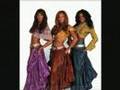 Destiny Child's feat Will.I.Am - I Know (Remix)