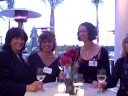 www.womensjewelry.orgWomens Jewelry Association