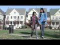Teenagers Get Crackin with Music.m4v