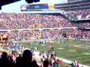 bears-nfc-championship-game.html