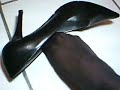 heels heels