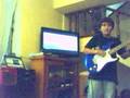 By the way - Andres Duarte Robles