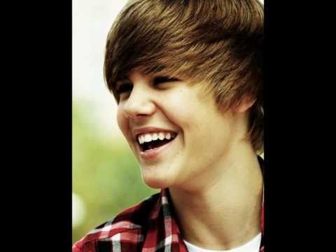*Catch Me, I’m in Love* A Justin Bieber Love Story (Characters)