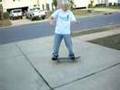 alex's 3 shovits