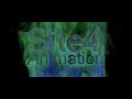 Site4 Animation Logo (FumeFX)