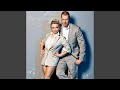 Vilius Tarasovas, Violeta Riaubiškytė - Jeigu nori