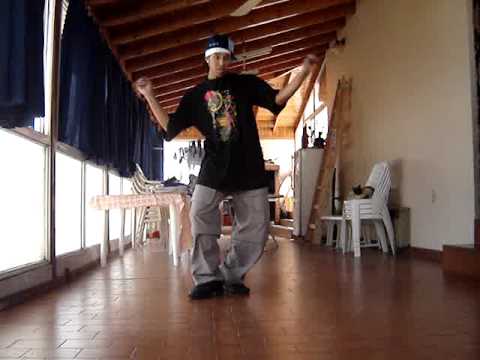 Ver video Ver video