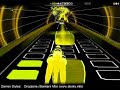 Dropzone (Bonkers Mix) by Darren Styles - Audiosurf Dropzone (Bonkers Mix) by Darren Styles - Audiosurf