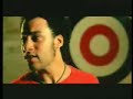 Stephen Simmonds - I Can\ Stephen Simmonds - I Can\