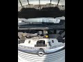 Usagé Moteur Opel Vivaro 1.6 CDTI 90 Prix € 2.655,95 Prix TTC proposé par Boonstra Autoparts