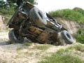 pemberton-4x4-hill-climb-1.html