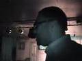 The Open Mikers Docucomedy Ep 19