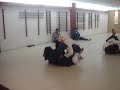 Jiu Jitsu Brazilian 2 in Edsan Jiu Jitsu Dojo Jiu Jitsu Brazilian 2 in Edsan Jiu Jitsu Dojo