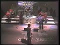 Franco Luambo Makiadi-Tpok Jazz Franco Luambo Makiadi-Tpok Jazz