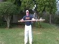 Tennis Elbow Exercises Part II Tennis Elbow Exercises Part II