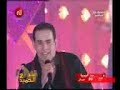 staracademy maghreb prime5