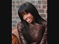 Kelly Rowland Tribute