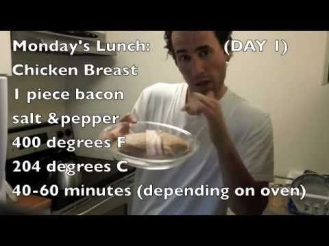 how to control ibs flare up