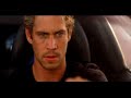 Paul Walker- Velozes e Furiosos Paul Walker- Velozes e Furiosos