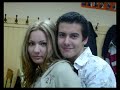 Bl�thy Informatikai Szakk�z�piskola - 2002/2006 C.