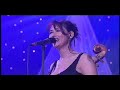 Wind of Change [Live with the Berlin Philharmonic Orchestra]