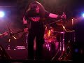 Search Video