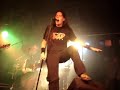 Search Video