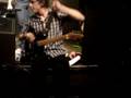 Danny Jones - 5CIHH @ Curitiba