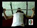 Propaganda Partido Democratico de Lucha Ciudadana