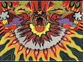 X-Dream-Out here we are stoned [only audio]