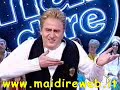 Fabio De Luigi Pasquale Grande Fratello Mai dire Domenica