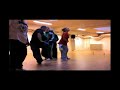 house dance acknowledge part 2 house dance acknowledge part 2
