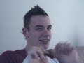 Re: lonelygirl15 Audition (lonelyGAY15)