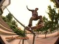 Davis Torgerson - Boondoggle DVDs FOR SALE!