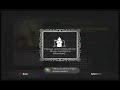 Rock band UPDATE MUSIC STORE! Rock band UPDATE MUSIC STORE!