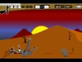 stick wars guide lvl 2