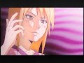 Thumbnail #1